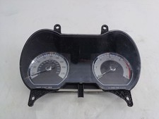 JAGUAR Xf X250 2.2 diesel 2012