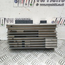 AUDI A5 A6 A4 B8 2008-2012