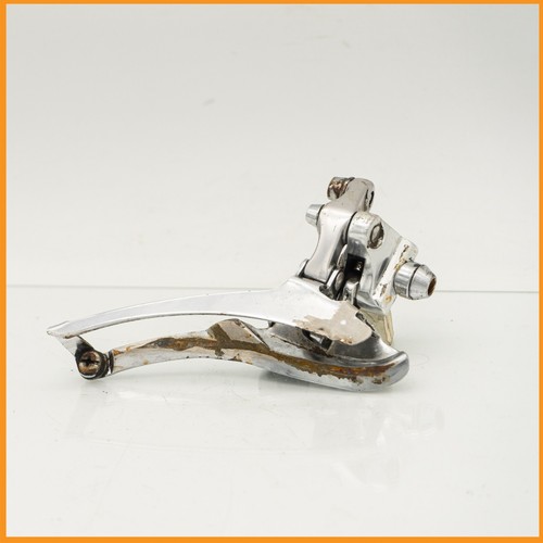Shimano dura ace 7400 - ace, 8