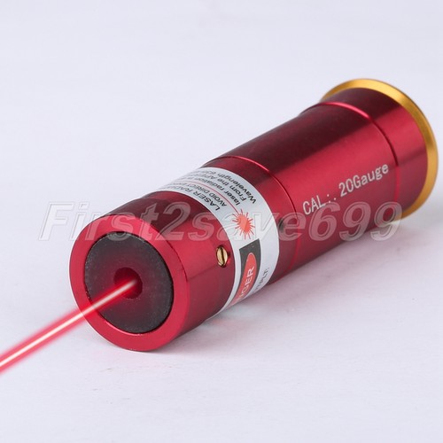 Cal gauge cartridge - cal,