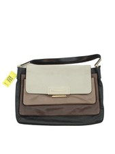 Anya Hindmarch Women's Bag Multi 100% Other Shoulder Bag