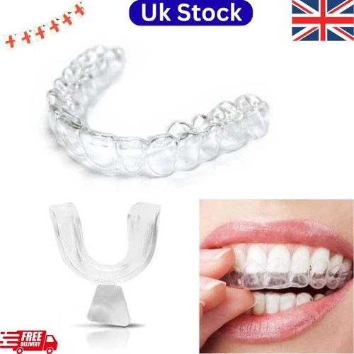 4pcs dental mouth guard - dental,