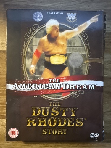 American dream the - american, dream: