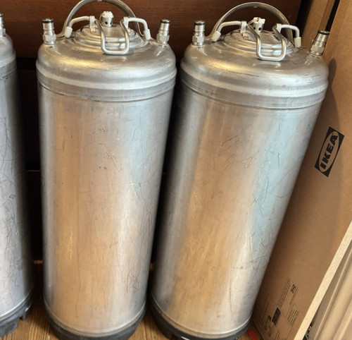 Cornelius corny keg - cornelius,