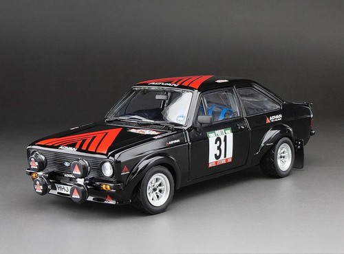 Sunstar 4863r escort - 4863r, 1/18