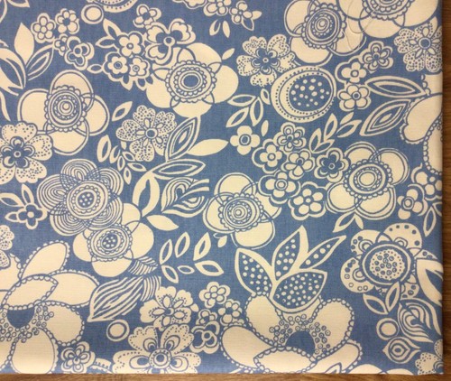 50cm square cath - x,