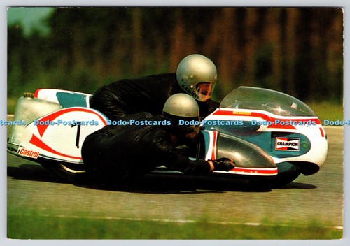 L352662 klaus enders - l352662,