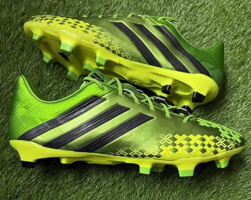 Adidas predator football - predator, fg