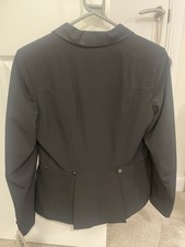 Pikeur Ladies Show Jacket Size