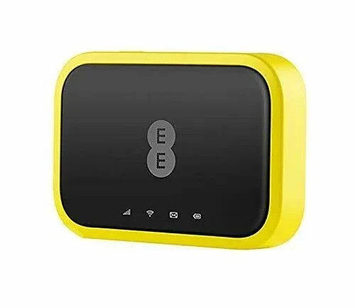 Alcatel ee70 lte mobile - 4g,