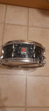 snare drum 