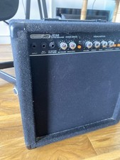 Acoustic Solutions JE50 50W