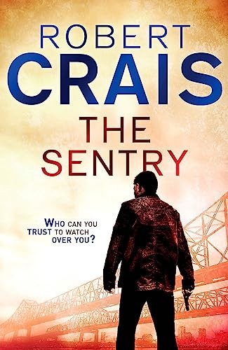 The sentry joe - the, sentry: