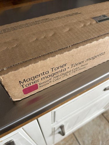 Xerox 700 700i j75 c75 - dc, 700/700i/j75/c75