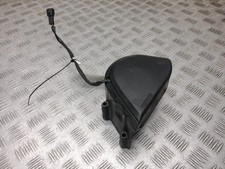 2007 KAWASAKI Z750 ZR 750 K1H