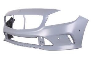 Mercedes class 2015 2018 - a, 2015-2018