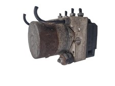 FIAT DUCATO ABS Pump Modulator