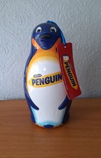 McVitie’s Penguin Biscuit