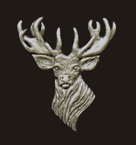 Pewter animal bird - animal/, bird/