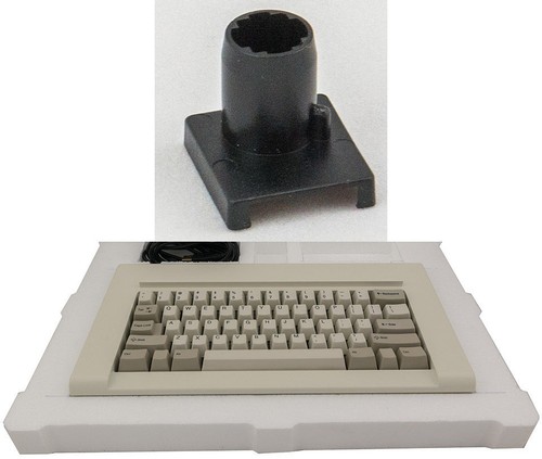 Brand new ibm model - brand, f