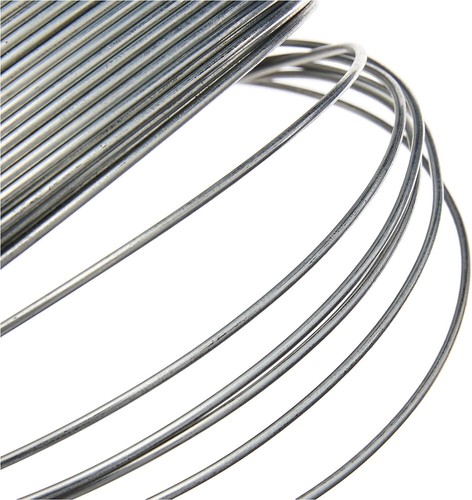 All lengths strong - all, steel
