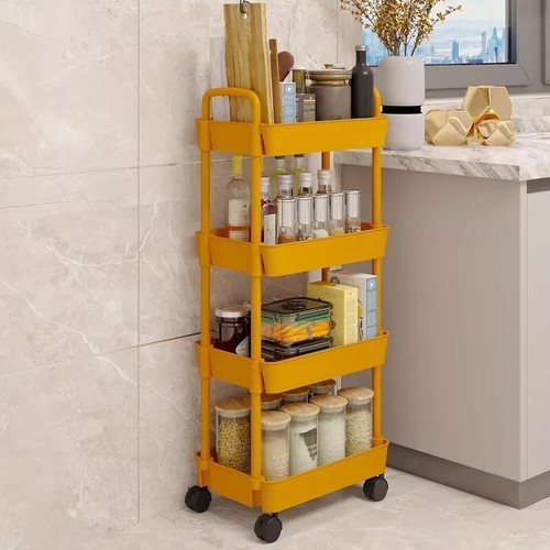 Tier storage rack - tier, kitchen
