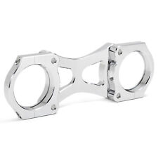 39mm Fork Brace For