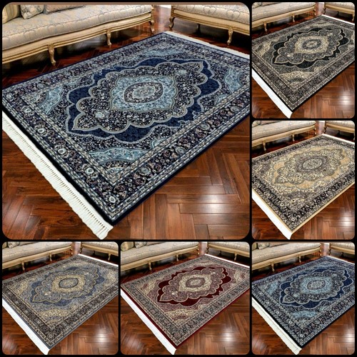 Luxury traditional style - traditional, large