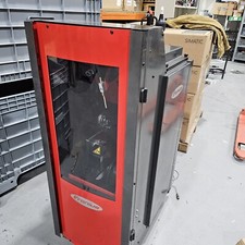 Fronius VR 4040 VR4040