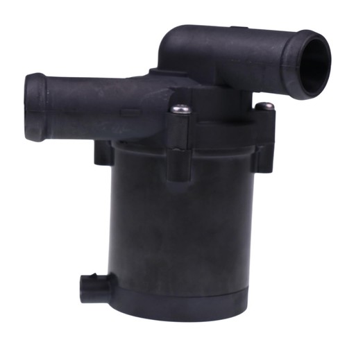 12v water pump 9002514b for - 12v,
