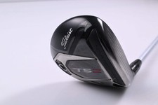 Titleist TS2 #3 Wood / 16.5 Degree / Stiff Flex Evenflow T1100 75 Shaft