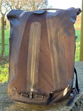 ORTLIEB VARIO CONVERTIBLE