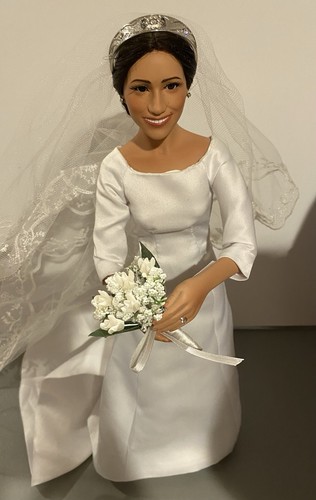 Ashton drake meghan markle - drake,