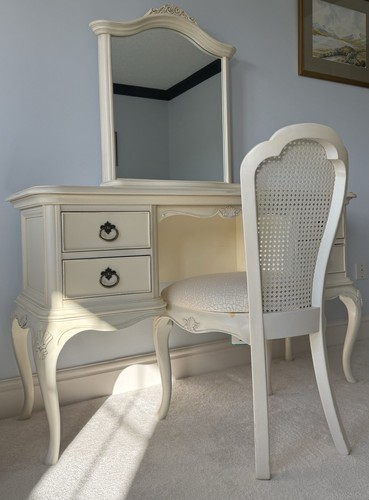 Willis gambier ivory - willis,