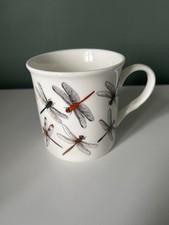 THE LEONARDO COLLECTION