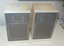 Sharp CP-1550E Pair of