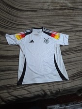 Adidas German Men's Football