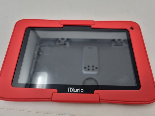 Kurio kids tablet c14100 - tablet,