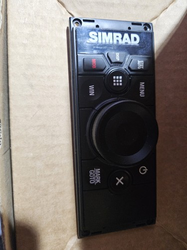 Simrad