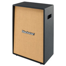 Blackstar Debut 212V Vertical