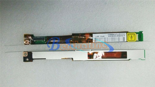 Dell inspiron 1520 1525 1526 - 1525,