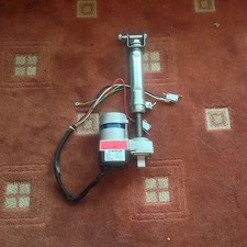 ROGER BLACK GOLD TREADMILL