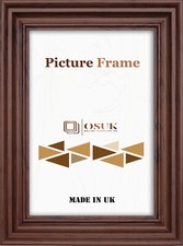 Photo Picture Frame Maxi