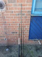 John Wilson Masterline 13ft