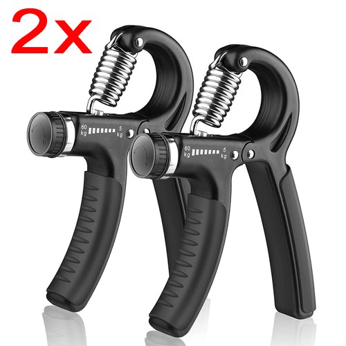 Pack hand grip strengthener - pack,