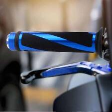 MOTORCYCLE 7/8" HAND GRIPS