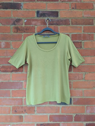 Marks spencer portfolio - &,