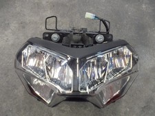 Kawasaki Z 650 2020-2022