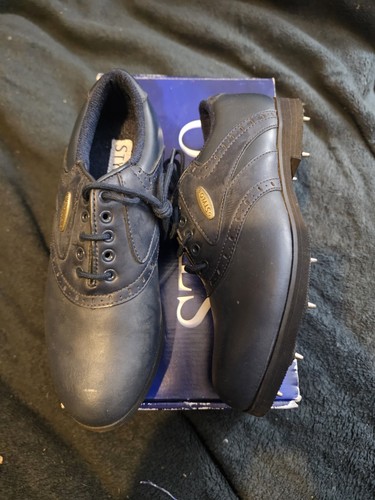 Stylo birkdale ladies navy - birkdale,