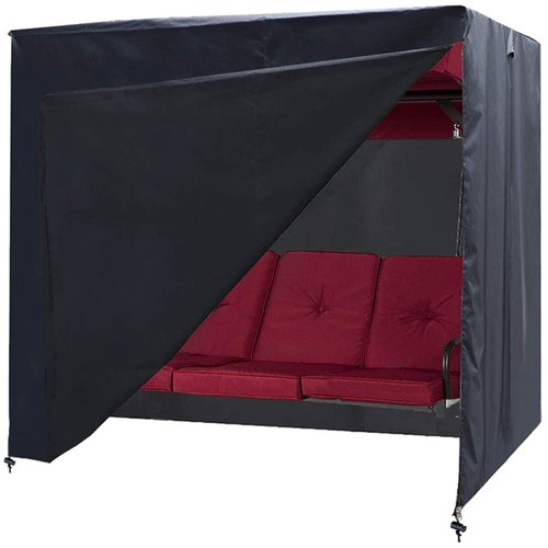 Hammock glider chair cover - glider,